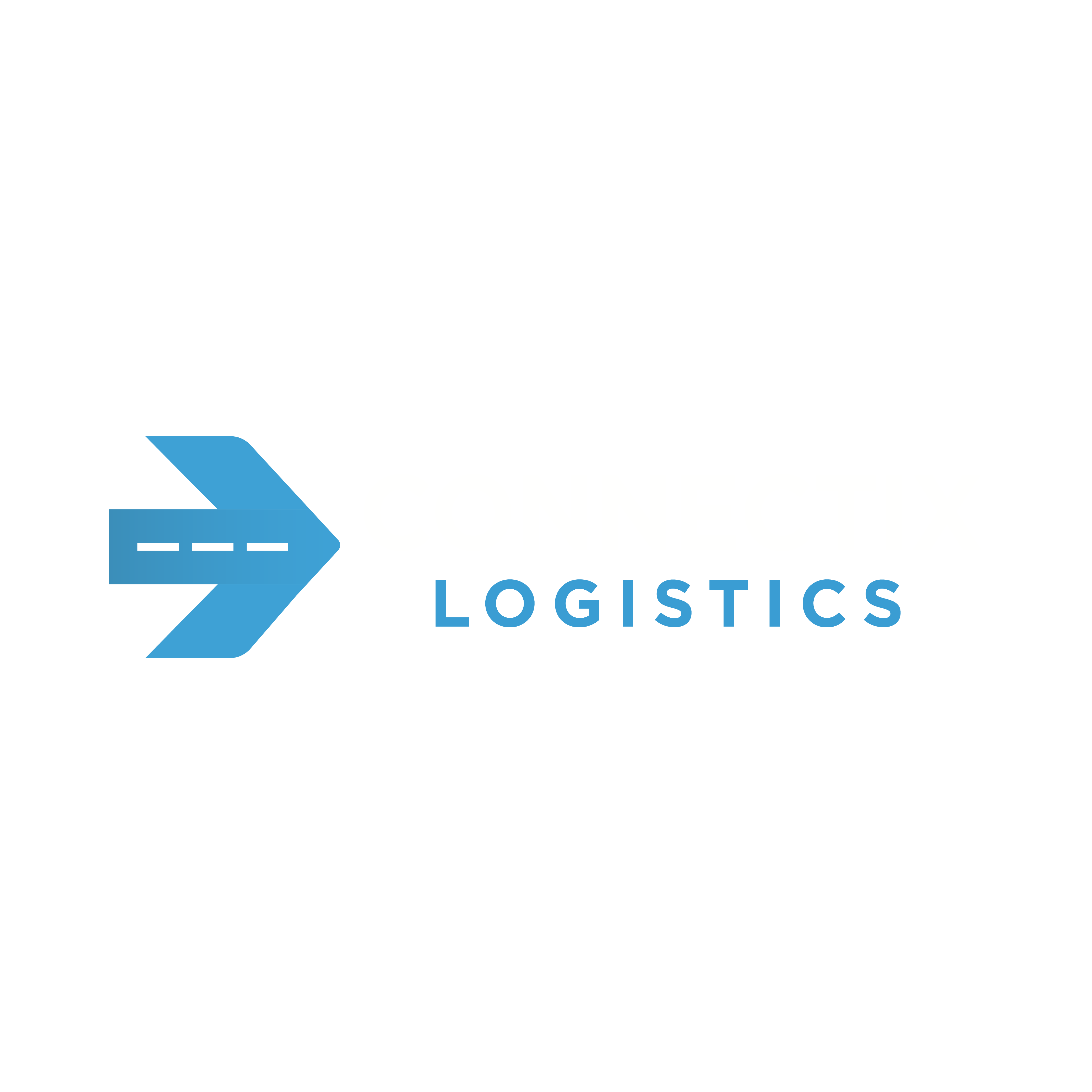 Connectix Logistics Logo